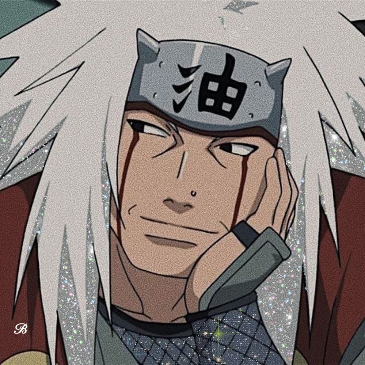 _EsKakDollar avatar