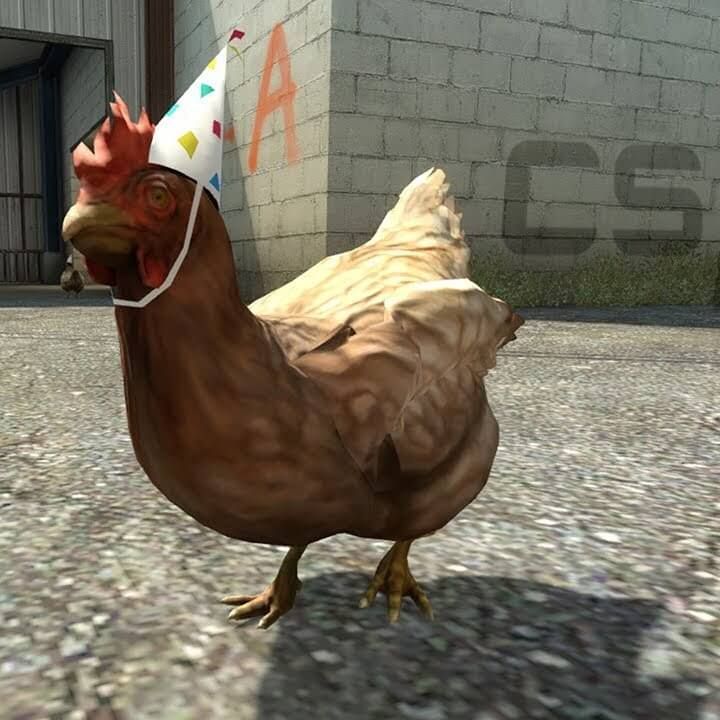 LAVR_1k_k