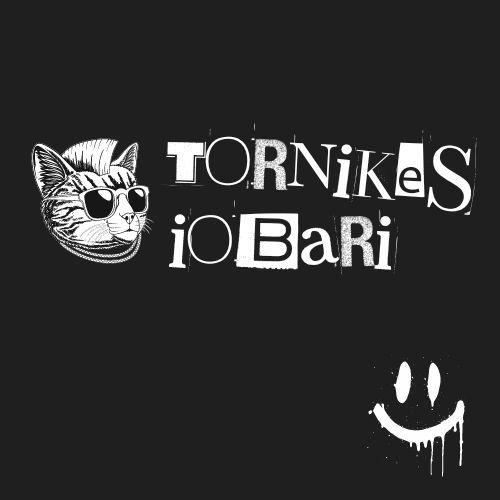 Tokos-Iobari avatar