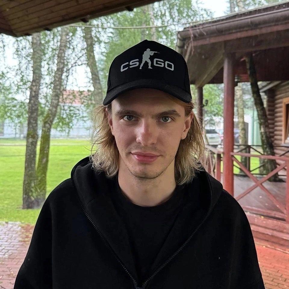 Magistrbulik