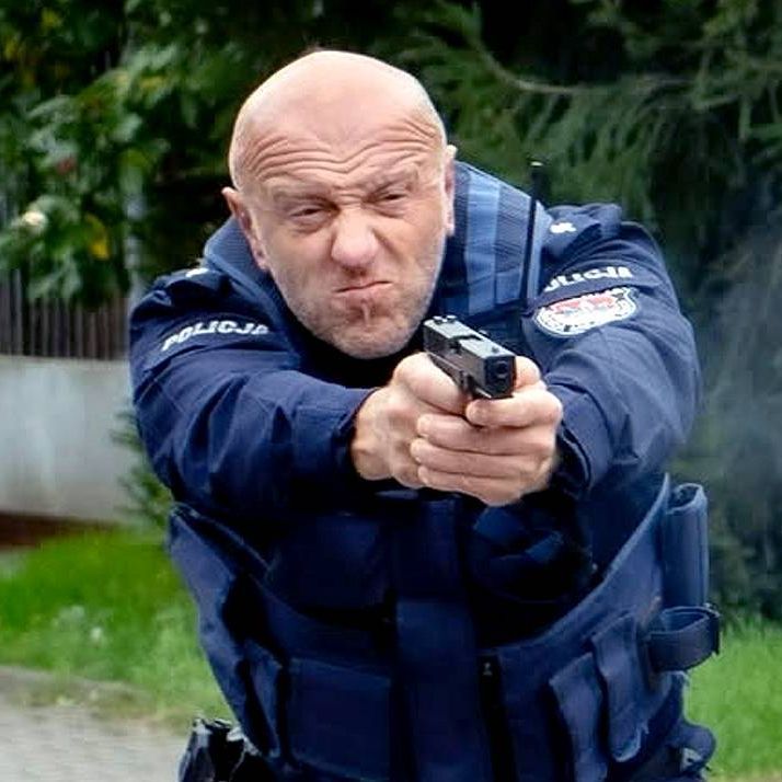 IZYDOOR