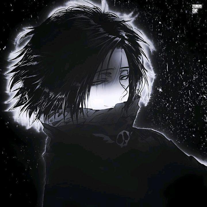 -kunamiya avatar