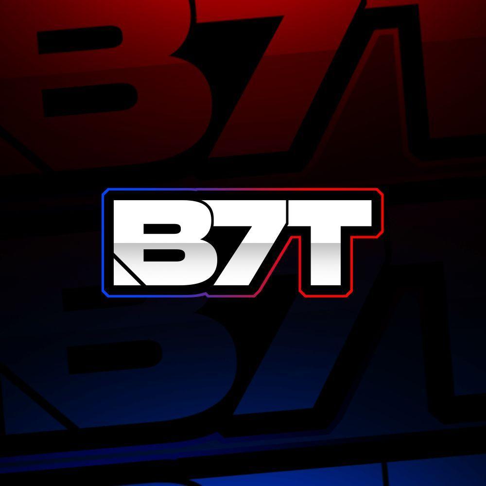 B7urakT