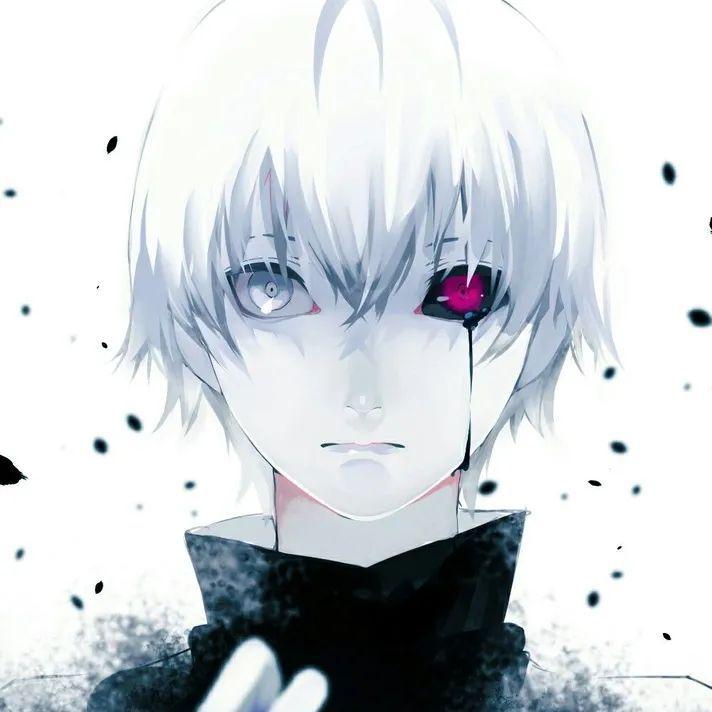 web3swag avatar