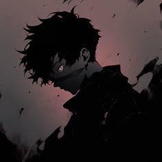 solprey_ avatar