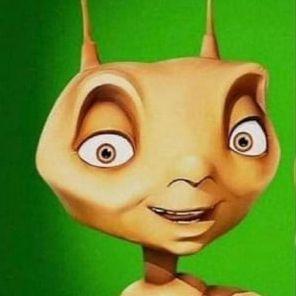 Pagoro avatar