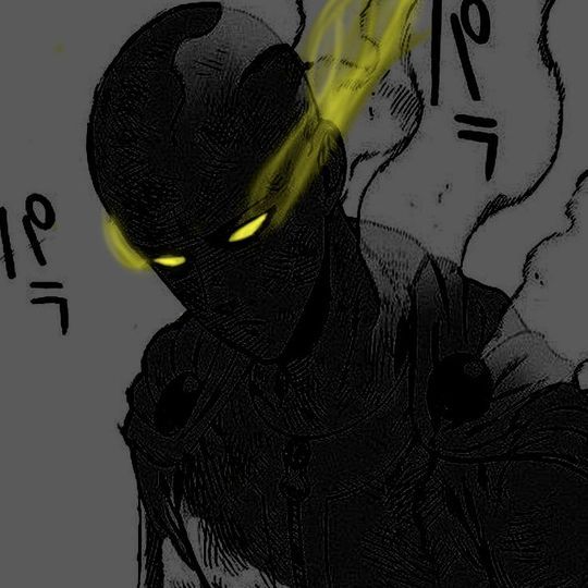 Anexa169