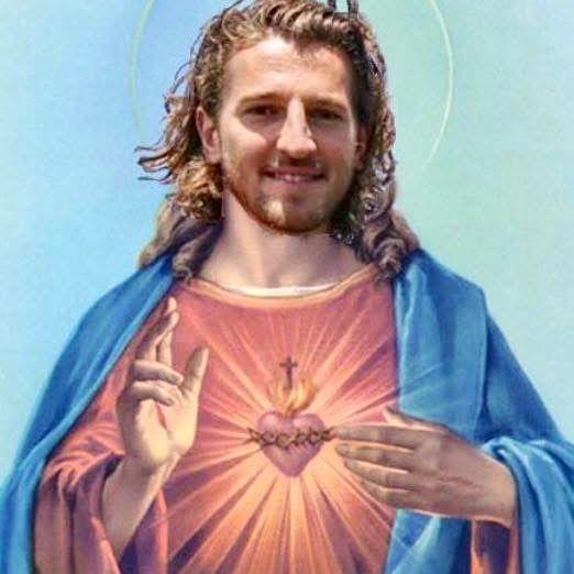 bontempelli avatar