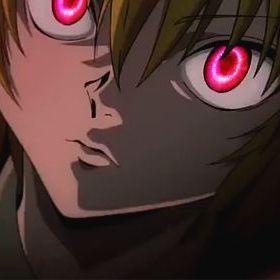 baty02q avatar