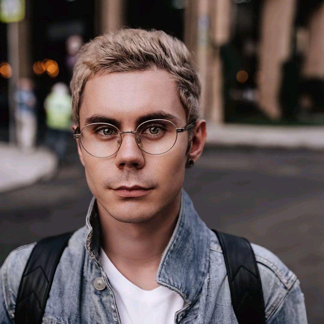 Stakan3 avatar