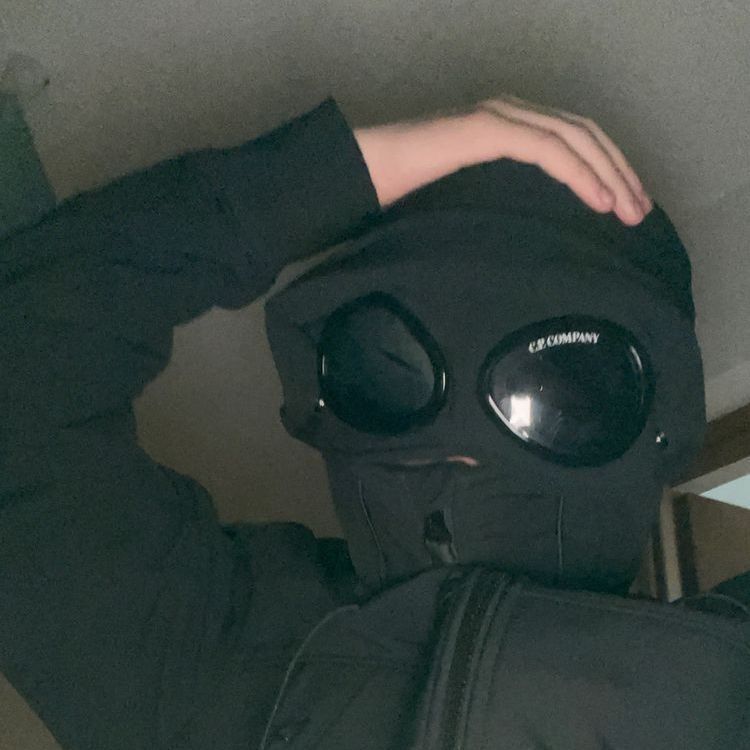 Kavi2k