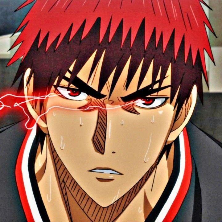 Manukikos avatar