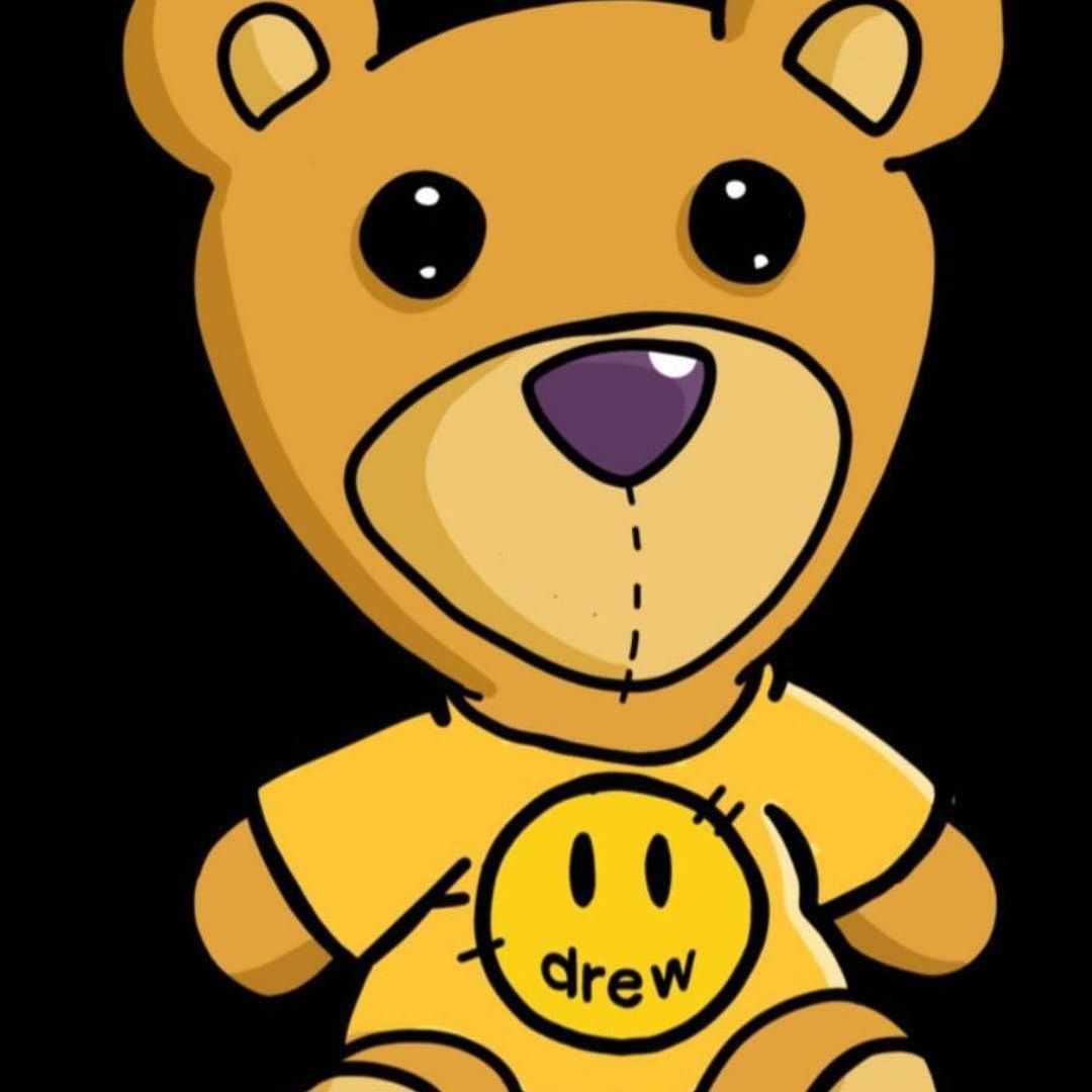 soldrew