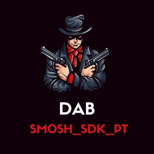 SmOhS_SDK_30 avatar