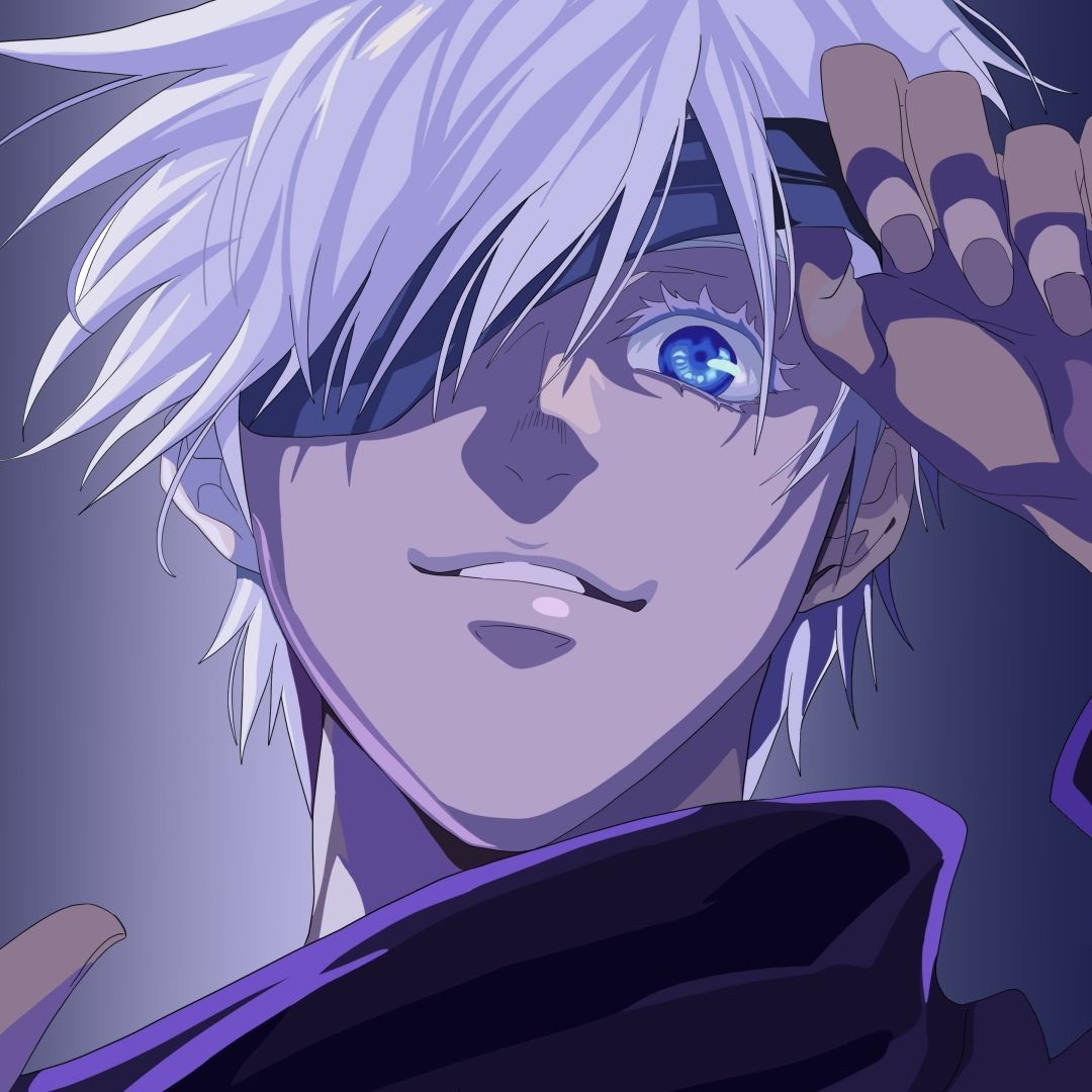 Faceit Avatar
