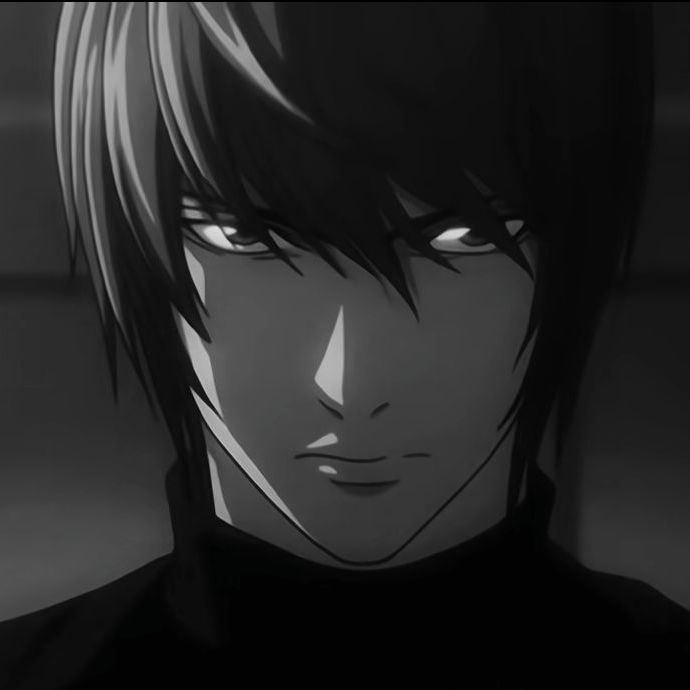 vladi666 FACEIT avatar