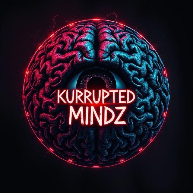 Kurrupted Mindz