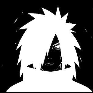 team_sl3Yer0