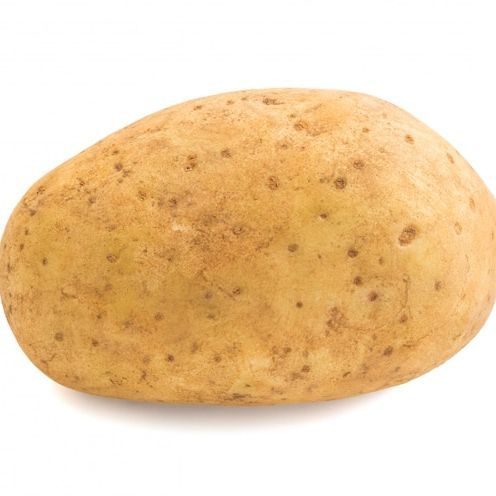 team_podkolzinno