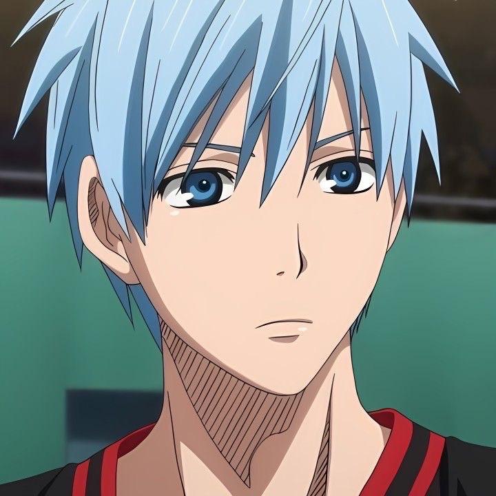 Evellayz avatar