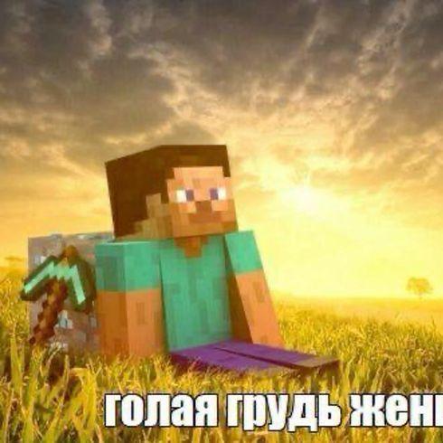 KarenPushka avatar