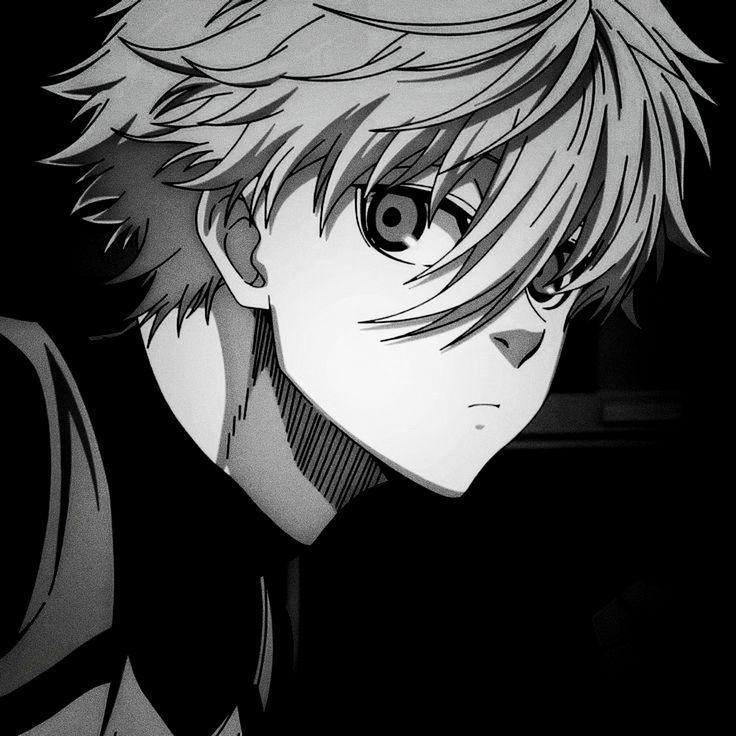 ryuksoul