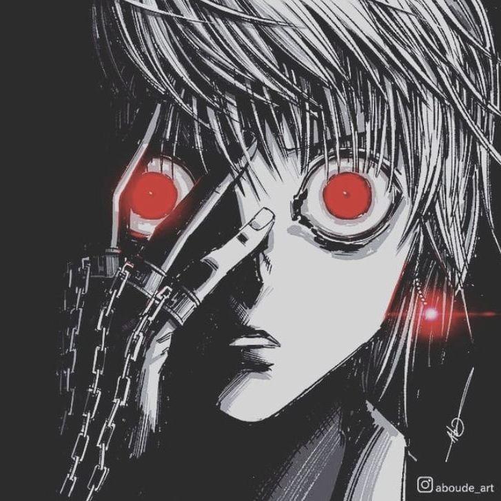 ZXLTRXN6b avatar