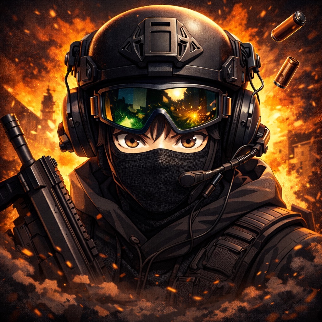 team_DD_7