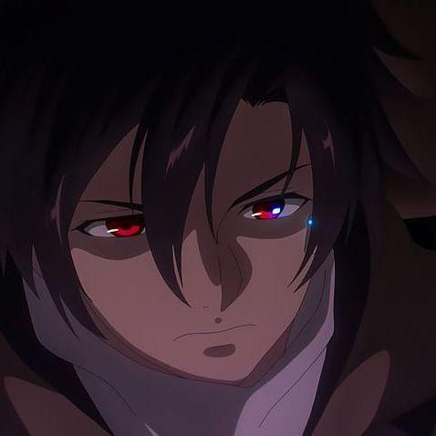 Qupyf avatar