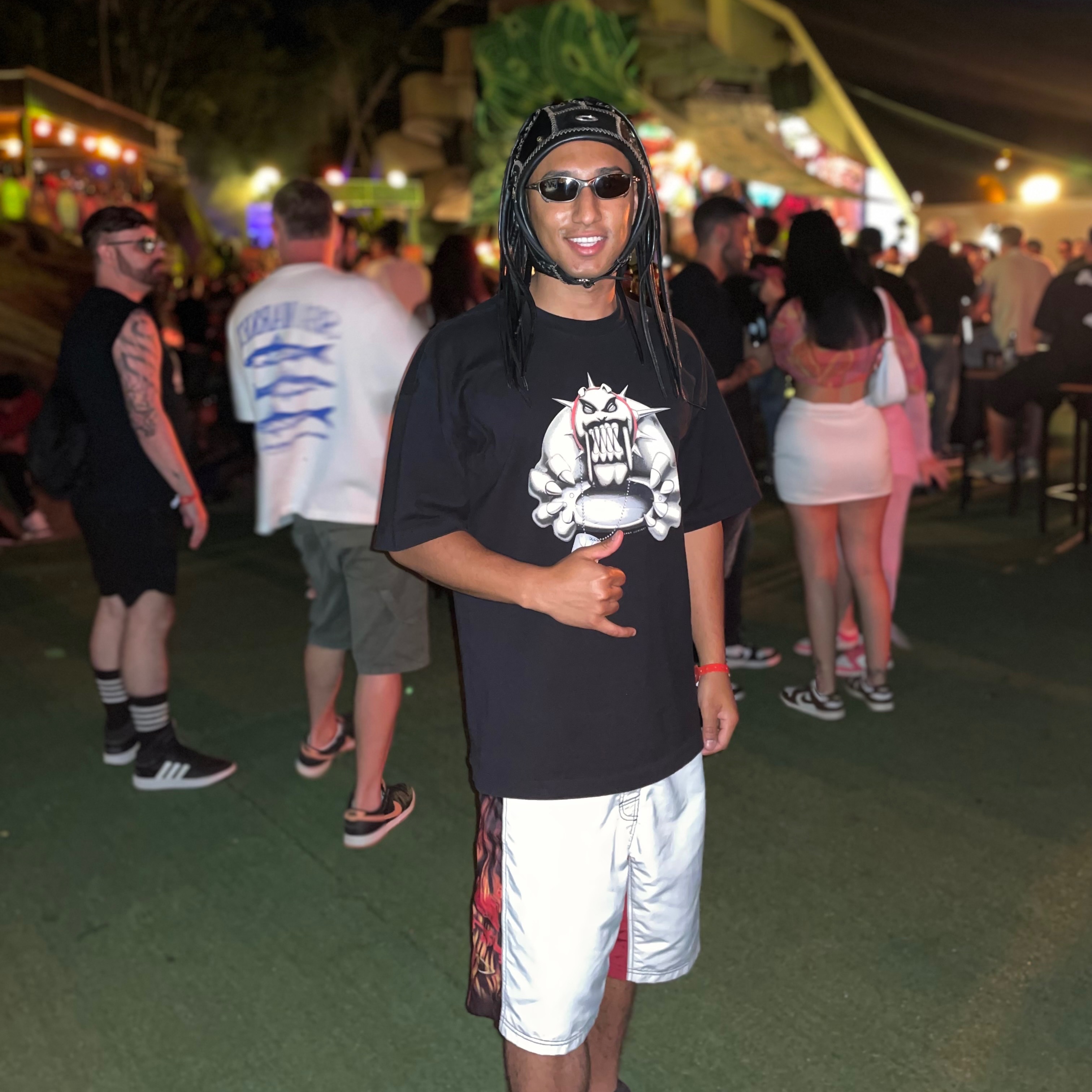 Wwchagas