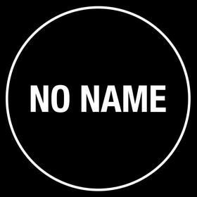--No_Name_
