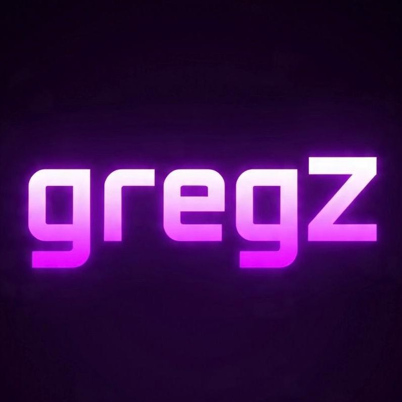 -gregZ