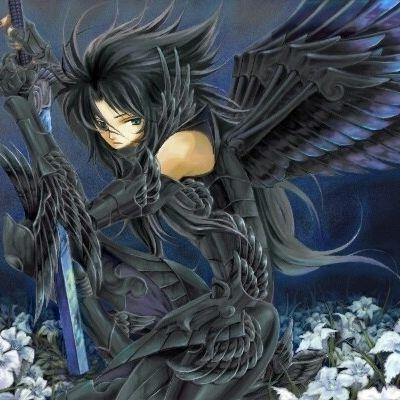 sentaruma avatar