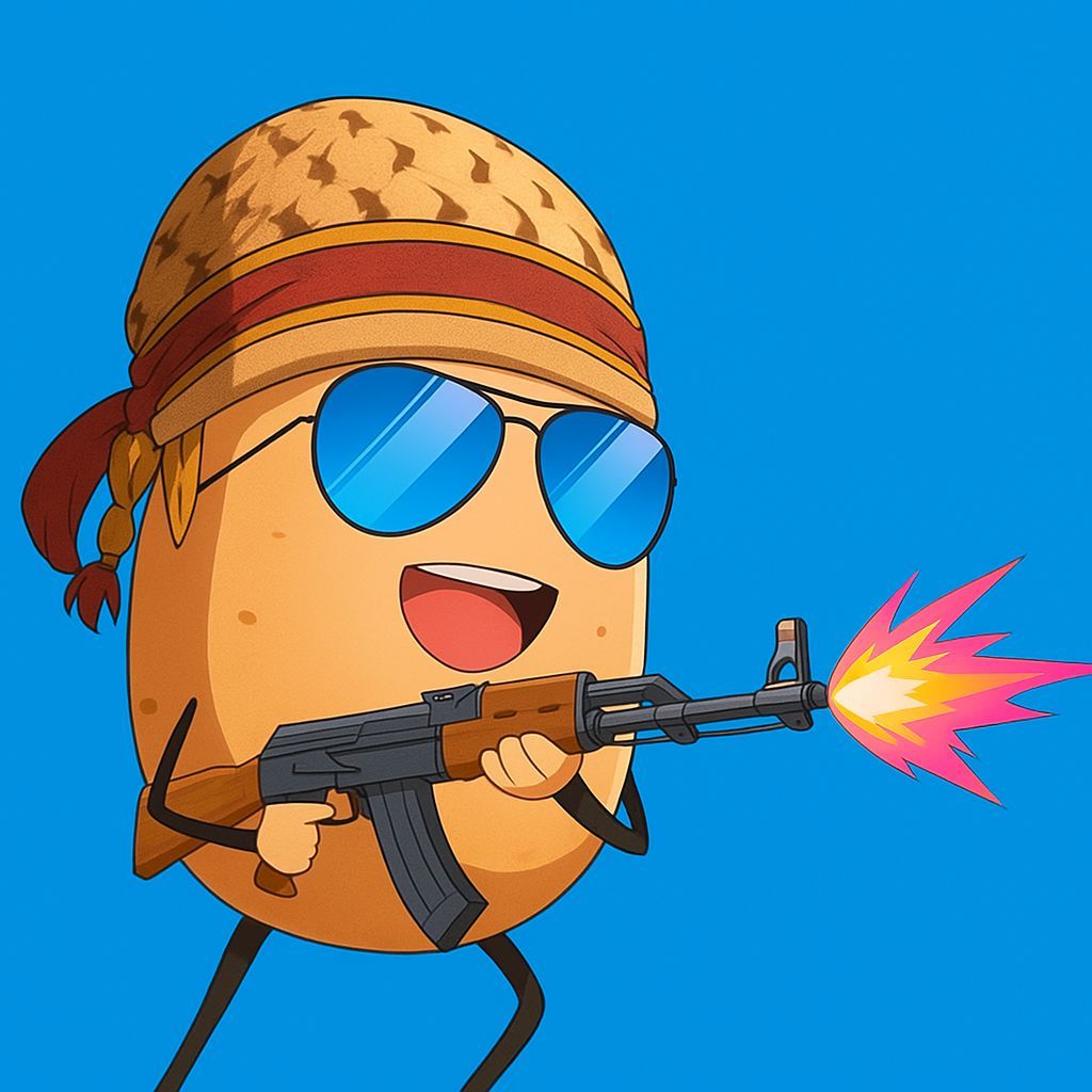 Batatinha