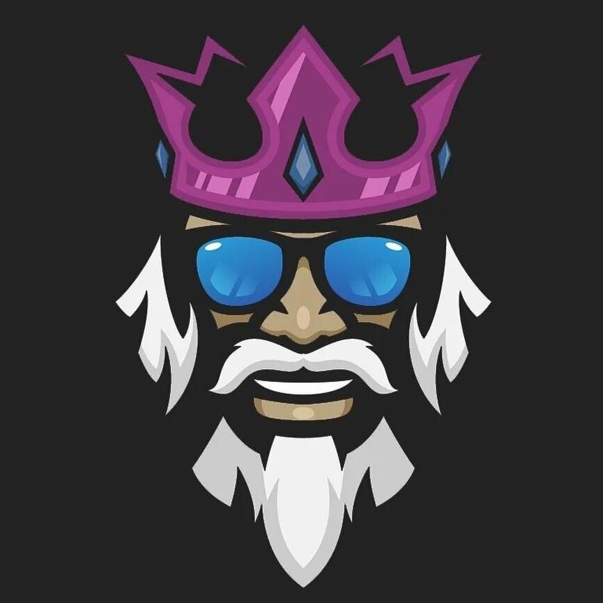 KUZMAPA avatar