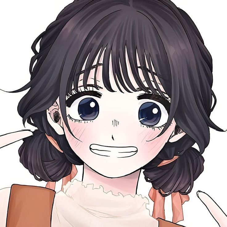 F06iya