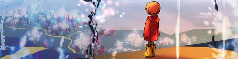 Faceit banner for @age