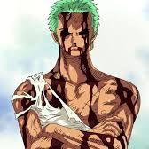 Bgubavci1 avatar