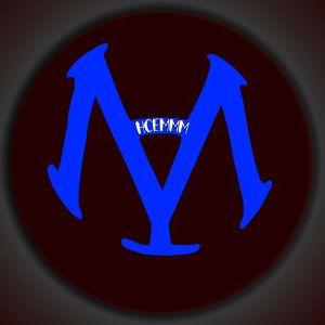 Makaraboy avatar