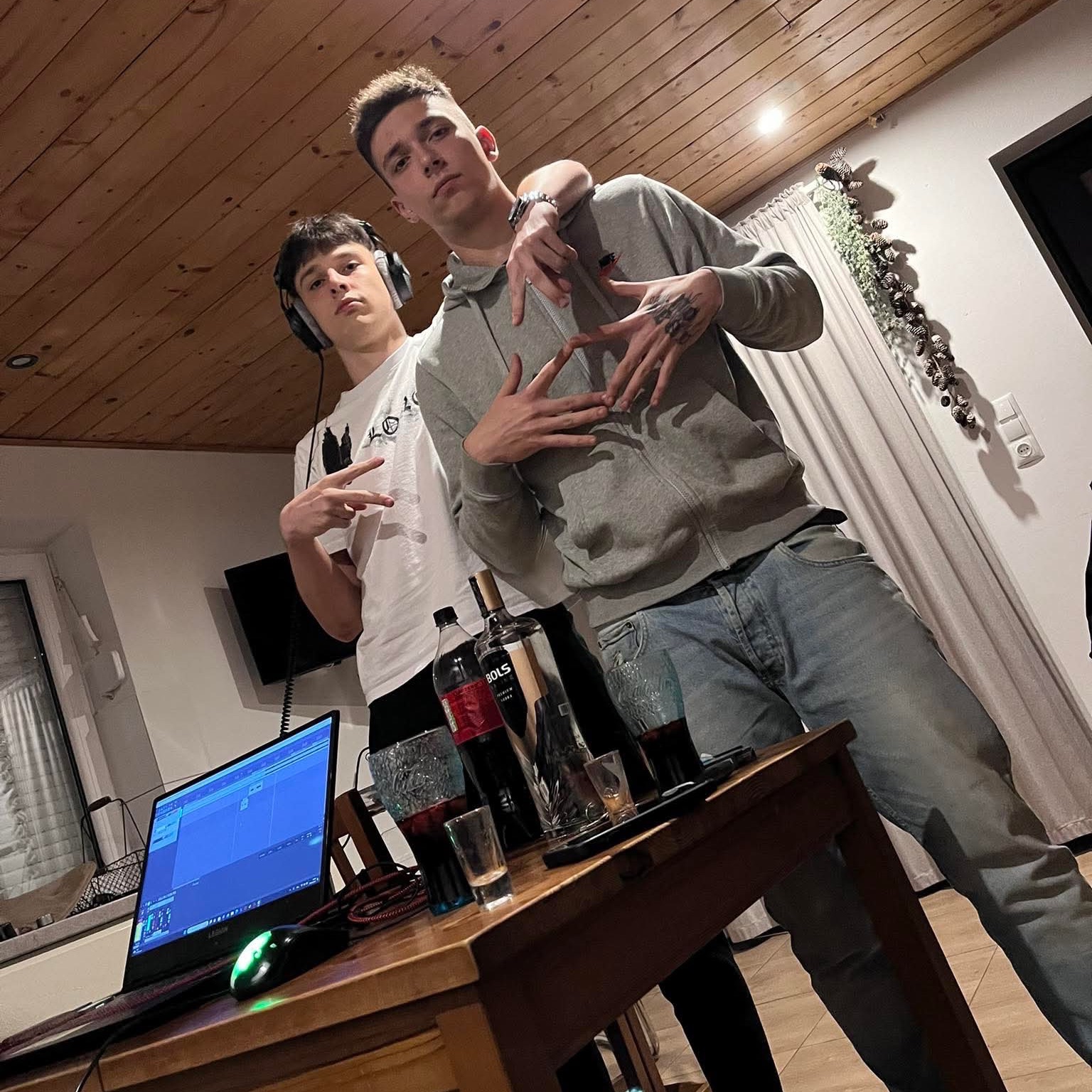 _vvvitek