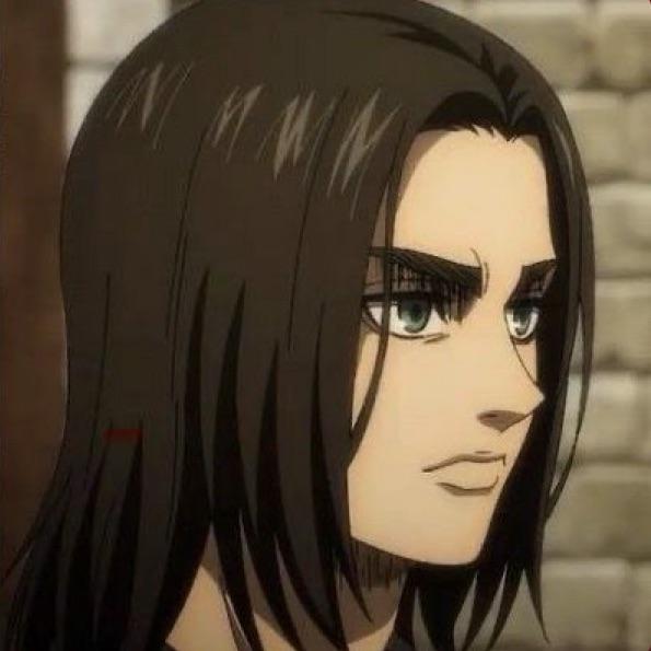 qwtyell avatar