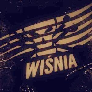 Player Wisniaa02 avatar
