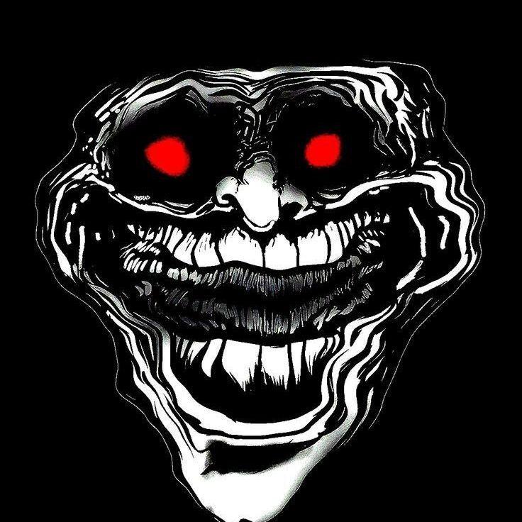 M4TCHM4KER avatar