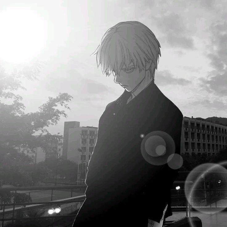 ambivalenceX avatar