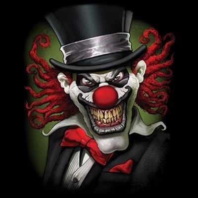 -PsYcOiDi0t- FACEIT avatar