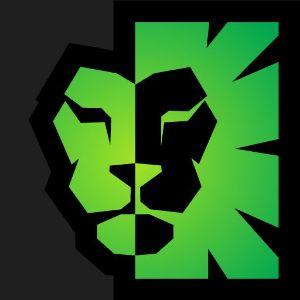 Levadia-eLions