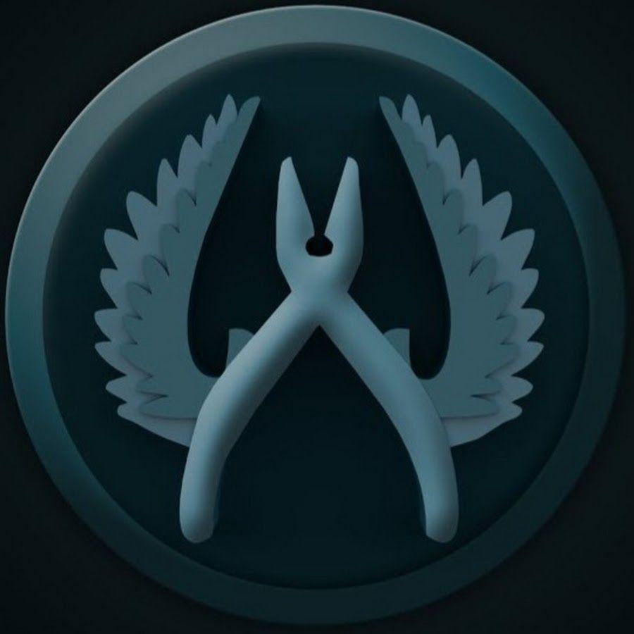 3LNDzA avatar