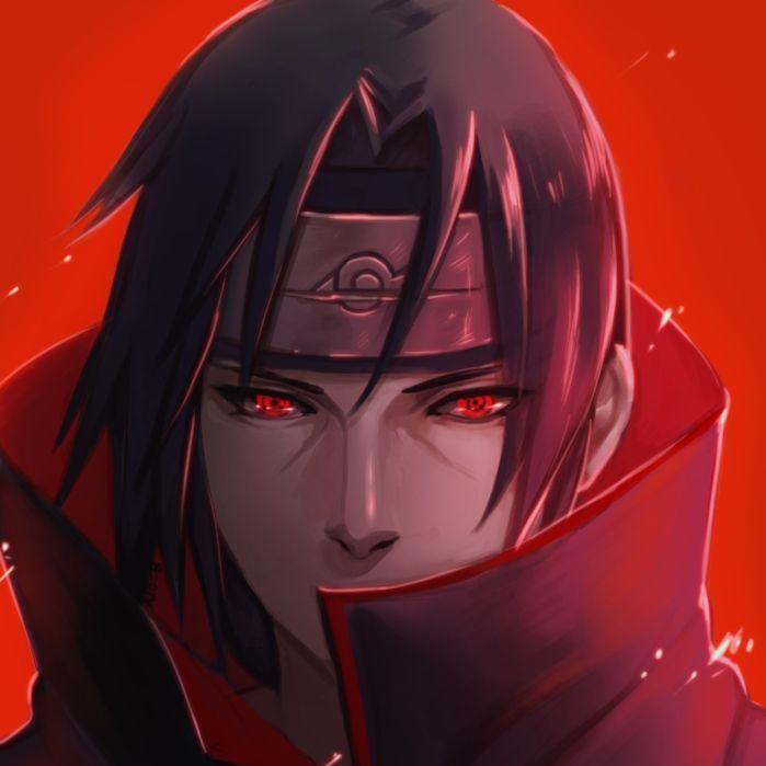 Berda