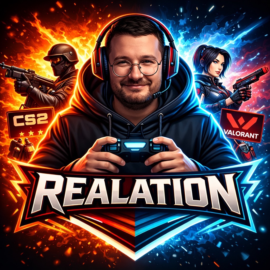 Realati0n