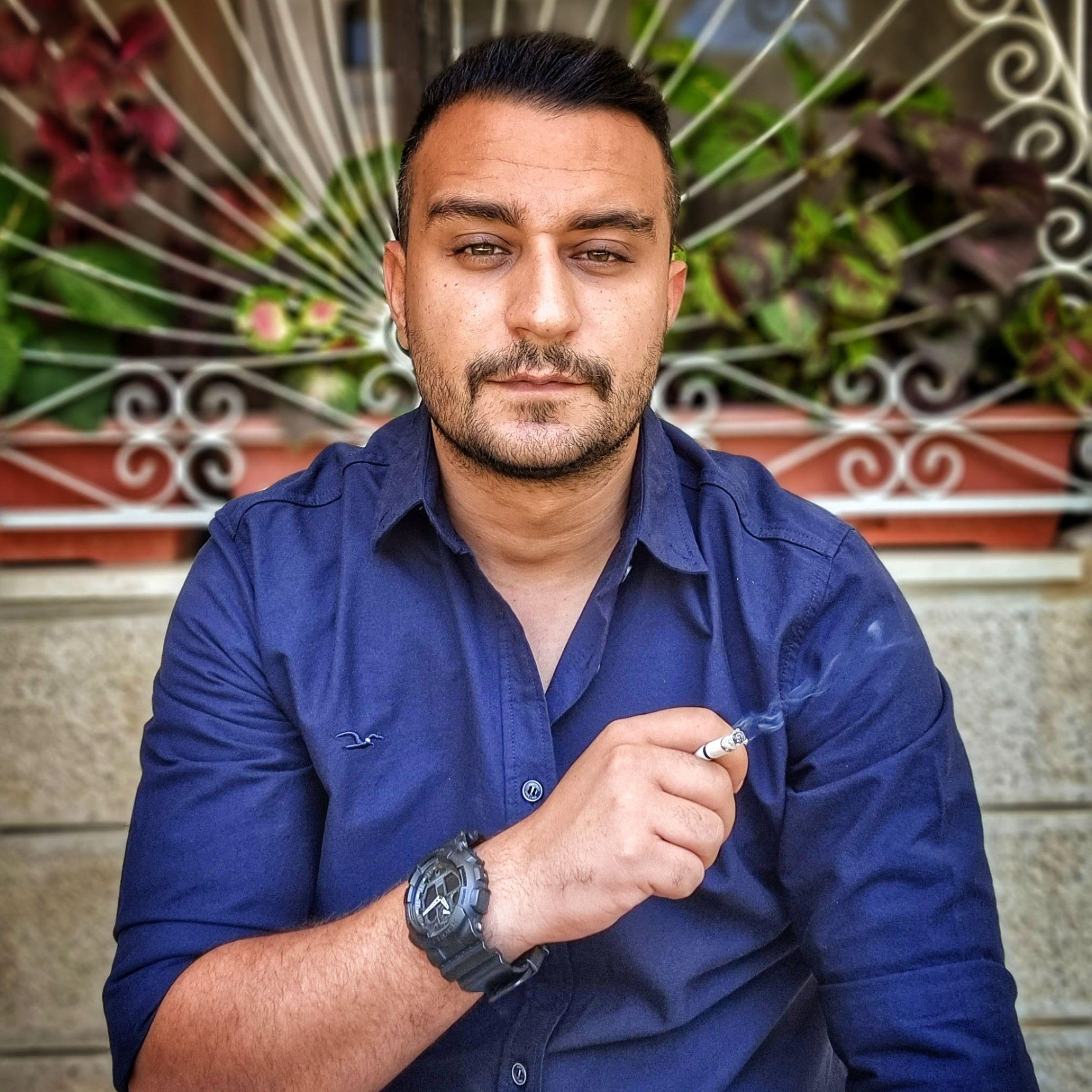 abujama3a1 avatar